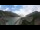 Webcam in Wiler, 5.5 km entfernt