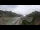 Webcam in Wiler, 5.6 km entfernt