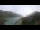 Webcam in Wiler, 5.7 km