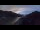 Webcam in Wiler, 8.6 km entfernt
