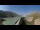 Webcam in Wiler, 8 km
