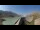 Webcam in Wiler, 4.8 km