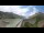 Webcam in Wiler, 5.6 km