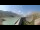 Webcam in Wiler, 5.7 km