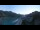 Webcam in Wiler, 8.6 km entfernt
