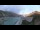 Webcam in Wiler, 0.1 mi away