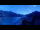 Webcam in Wiler, 5.5 km entfernt