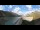 Webcam in Wiler, 5.6 km