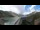 Webcam in Wiler, 10.9 km