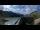 Webcam in Wiler, 5.6 km