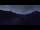 Webcam in Wiler, 5.6 km