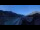 Webcam in Wiler, 4.2 mi away