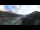 Webcam in Wiler, 5.6 km