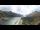 Webcam in Wiler, 10.9 km