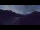 Webcam in Wiler, 5.6 km