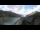 Webcam in Wiler, 0.1 km