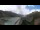 Webcam in Wiler, 8.6 km