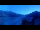 Webcam in Wiler, 0.1 km