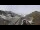 Webcam in Wiler, 5.6 km