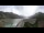 Webcam in Wiler, 10.9 km