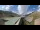 Webcam in Wiler, 0.1 km