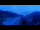 Webcam in Wiler, 5.5 km entfernt