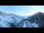 Webcam in Wiler, 8.6 km entfernt