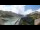 Webcam in Wiler, 5.5 km