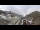 Webcam in Wiler, 5.6 km