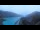 Webcam in Wiler, 5.5 km