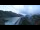Webcam in Wiler, 6.8 km