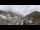 Webcam in Wiler, 5.5 km
