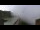 Webcam in Wiler, 6.8 km