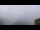 Webcam in Wiler, 5.6 km