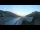 Webcam in Wiler, 8.6 km entfernt