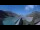 Webcam in Wiler, 2.1 mi away