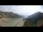 Webcam in Wiler, 2.6 mi away