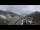 Webcam in Wiler, 8 km entfernt