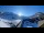 Webcam in Wiler, 8 km