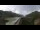 Webcam in Wiler, 0.1 mi away