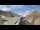 Webcam in Wiler, 6.8 km entfernt