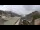 Webcam in Wiler, 5 km entfernt