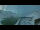 Webcam in Wiler, 8.6 km