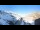Webcam in Wiler, 6.8 km entfernt