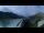 Webcam in Wiler, 10.9 km entfernt