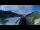 Webcam in Wiler, 8 km entfernt