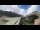 Webcam in Wiler, 5.5 km