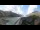 Webcam in Wiler, 8.6 km