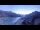 Webcam in Wiler, 6.8 km entfernt