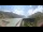 Webcam in Wiler, 8.6 km entfernt